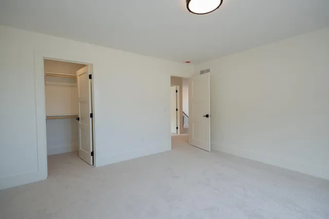 $979,900 | 4386 22nd Avenue Northeast, Rochester, MN 55906