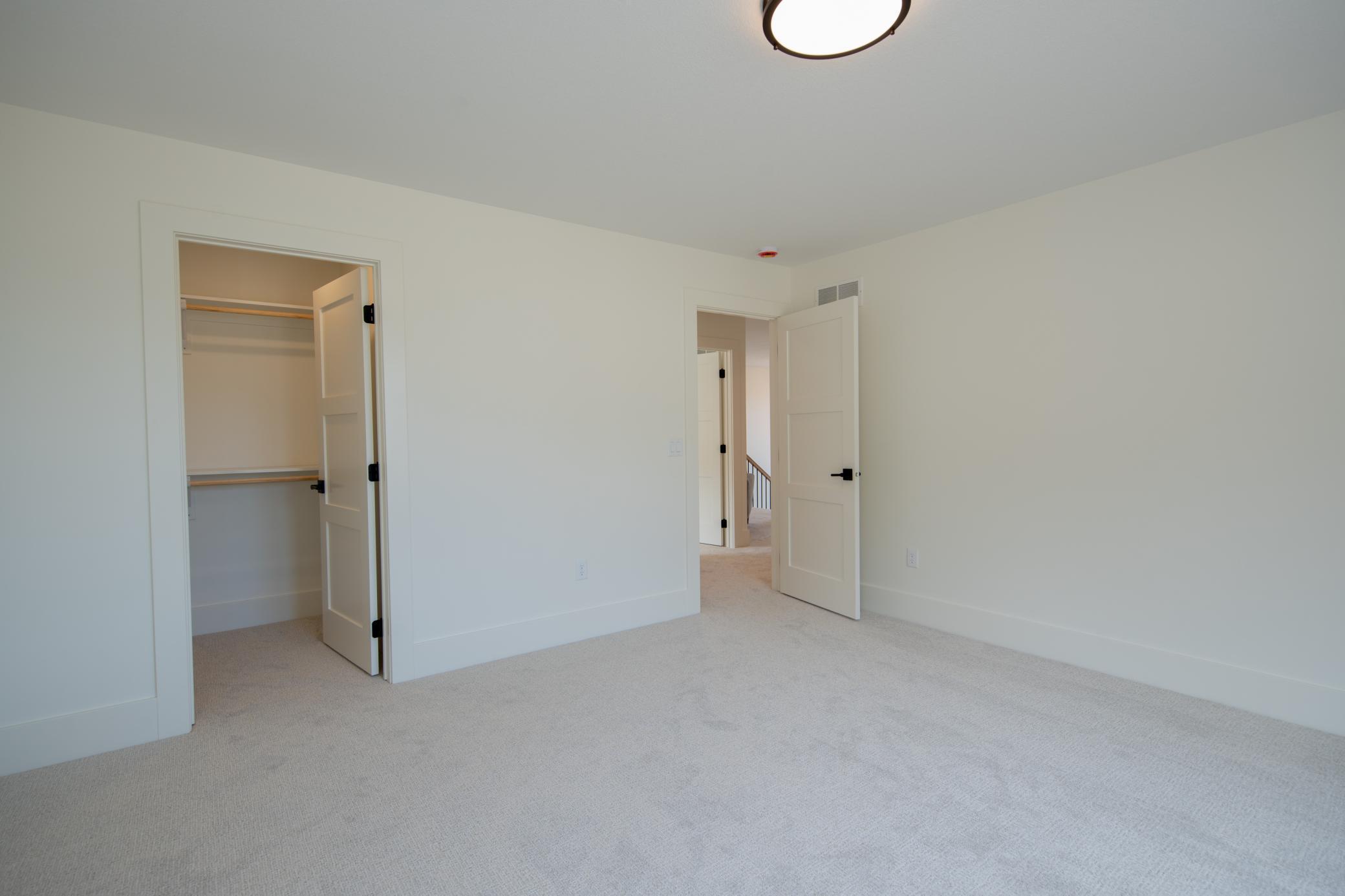 4386 22nd Avenue Northeast Rochester, MN 55906 - Photo 44 of 53