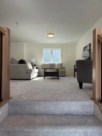 $979,900 | 4386 22nd Avenue Northeast, Rochester, MN 55906