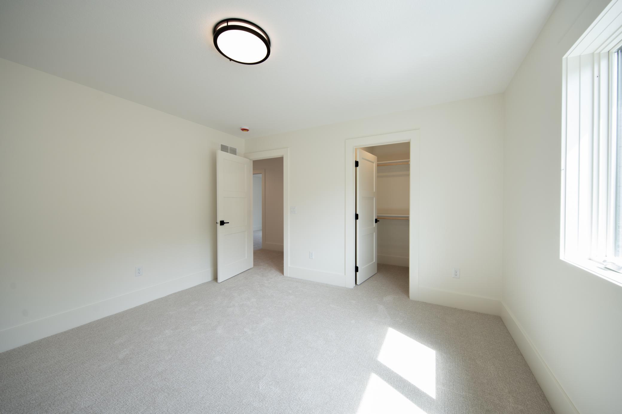 4386 22nd Avenue Northeast Rochester, MN 55906 - Photo 46 of 53