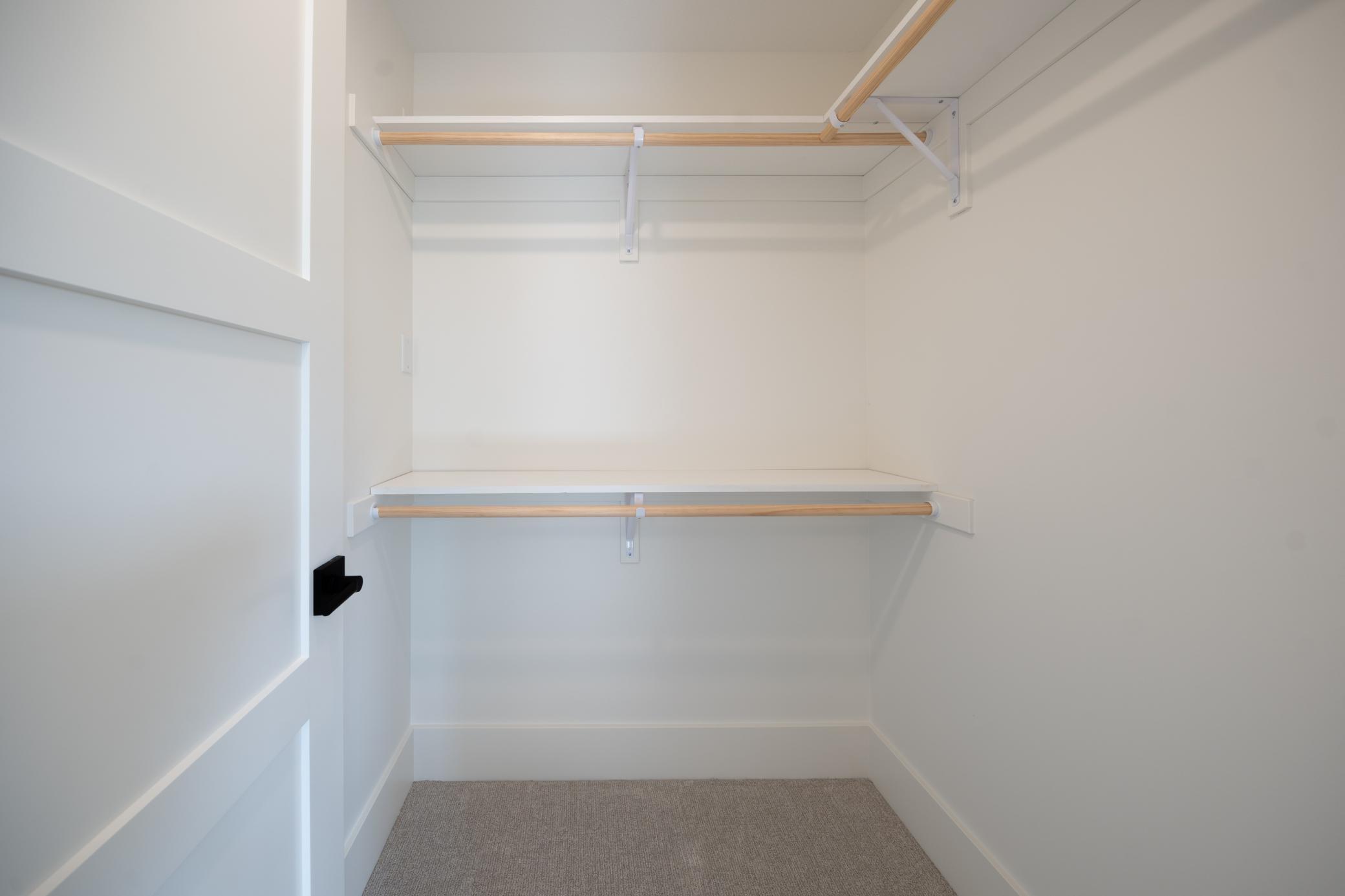 4386 22nd Avenue Northeast Rochester, MN 55906 - Photo 47 of 53