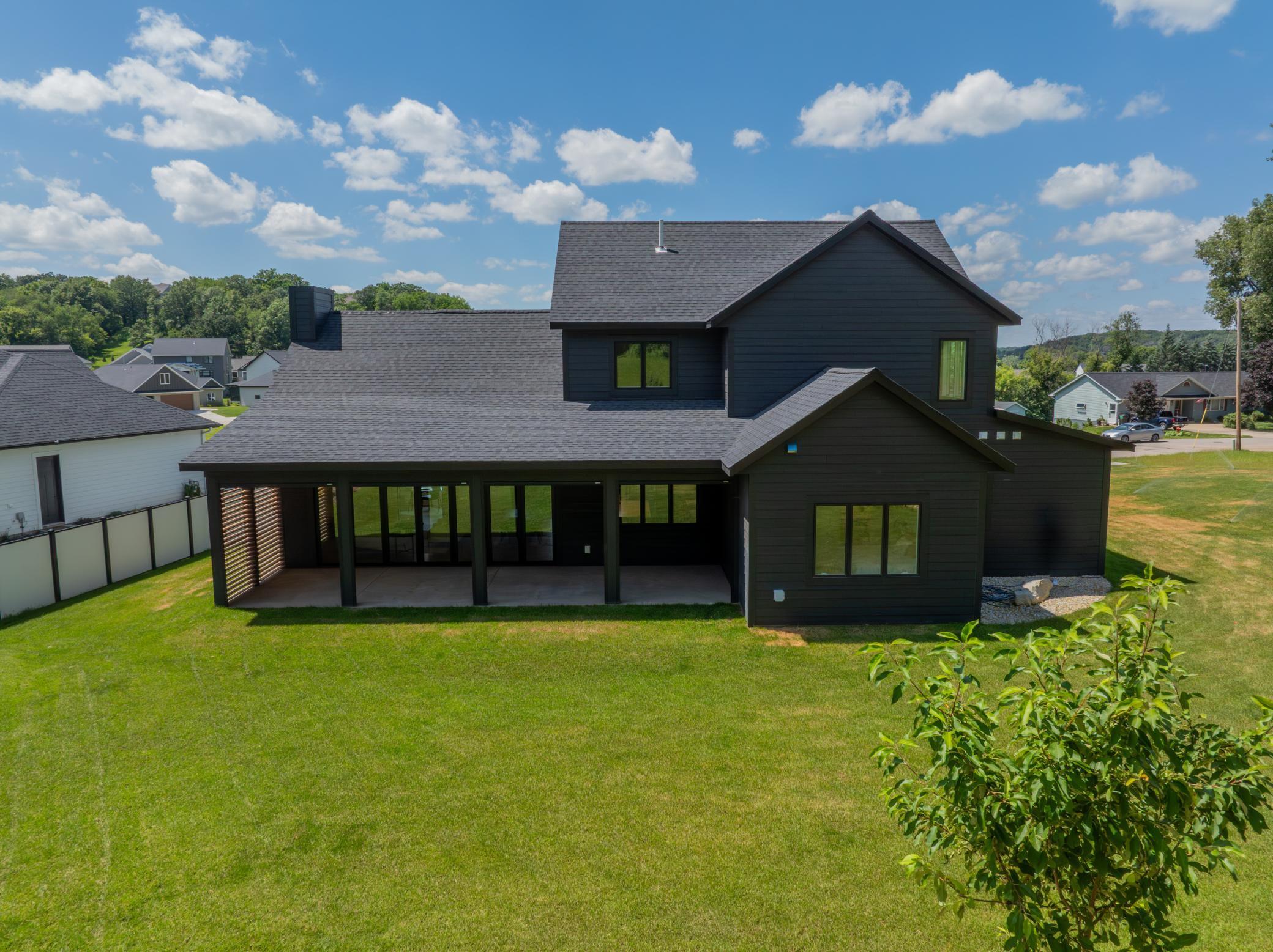 4386 22nd Avenue Northeast Rochester, MN 55906 - Photo 48 of 53