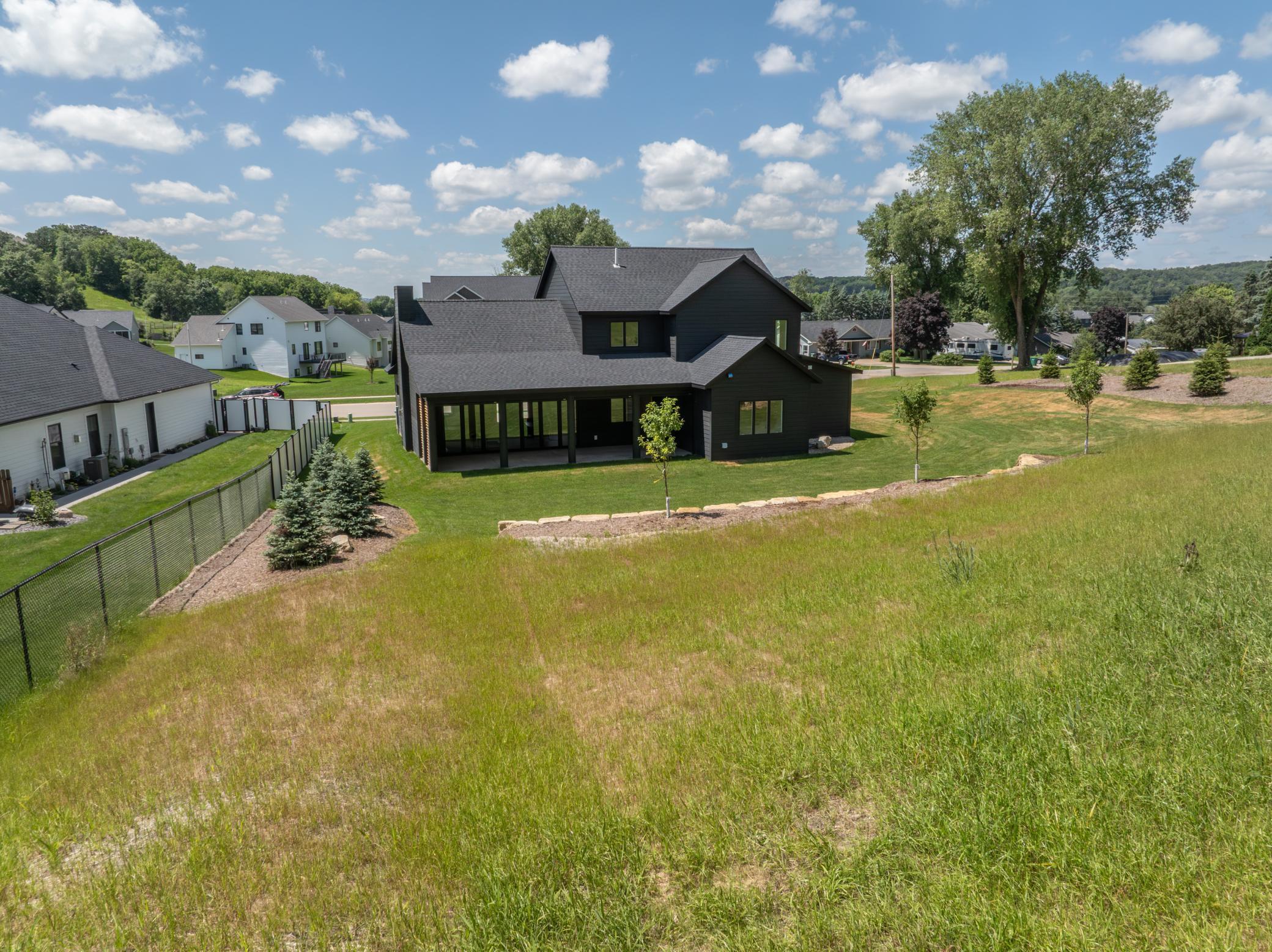 4386 22nd Avenue Northeast Rochester, MN 55906 - Photo 50 of 53