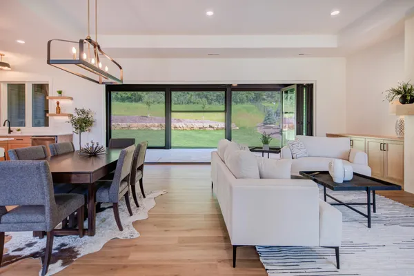 $979,900 | 4386 22nd Avenue Northeast, Rochester, MN 55906