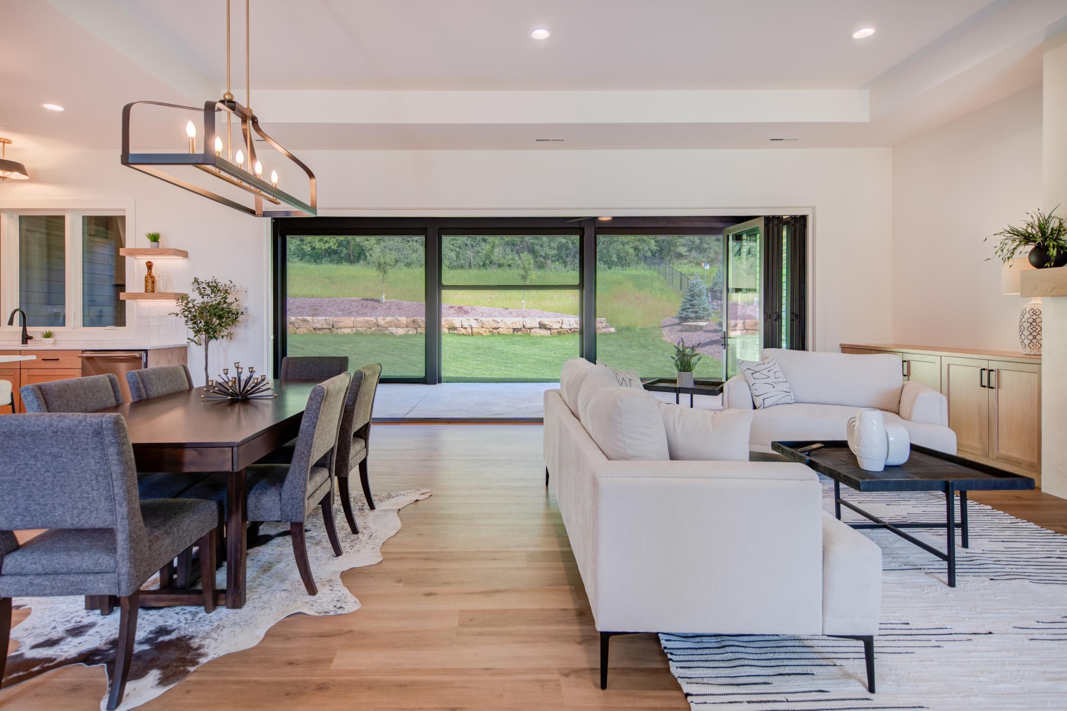 4386 22nd Avenue Northeast Rochester, MN 55906 - Photo 5 of 53