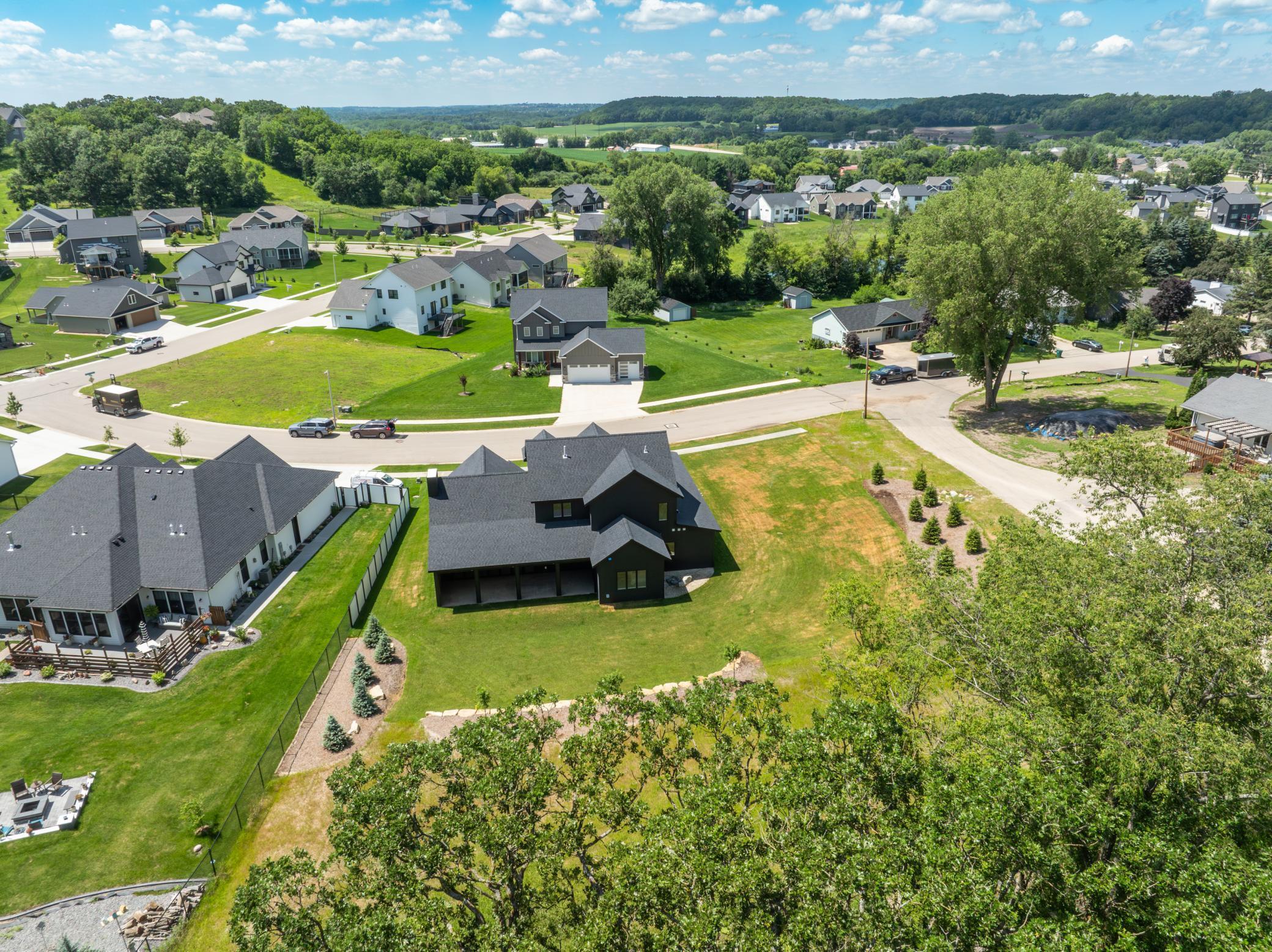4386 22nd Avenue Northeast Rochester, MN 55906 - Photo 51 of 53