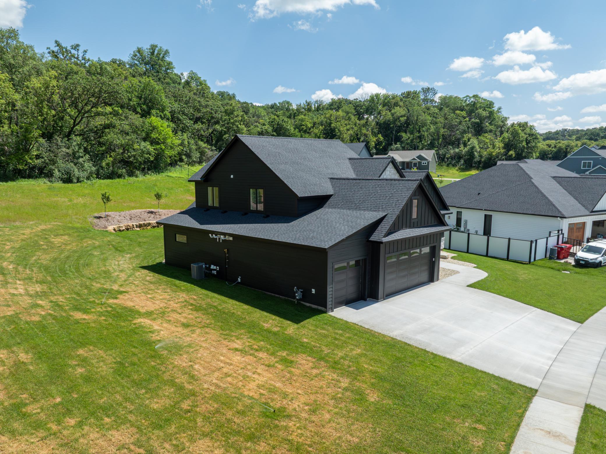 4386 22nd Avenue Northeast Rochester, MN 55906 - Photo 52 of 53