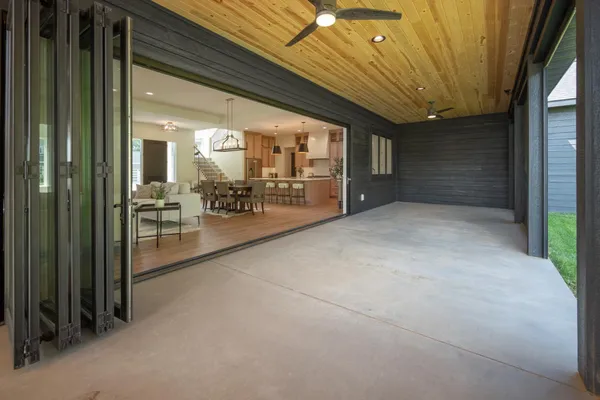 $979,900 | 4386 22nd Avenue Northeast, Rochester, MN 55906