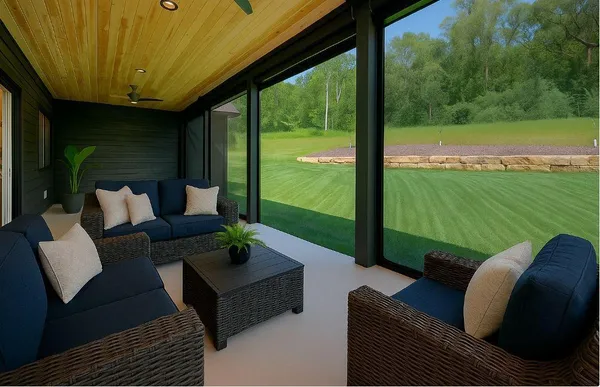 $979,900 | 4386 22nd Avenue Northeast, Rochester, MN 55906