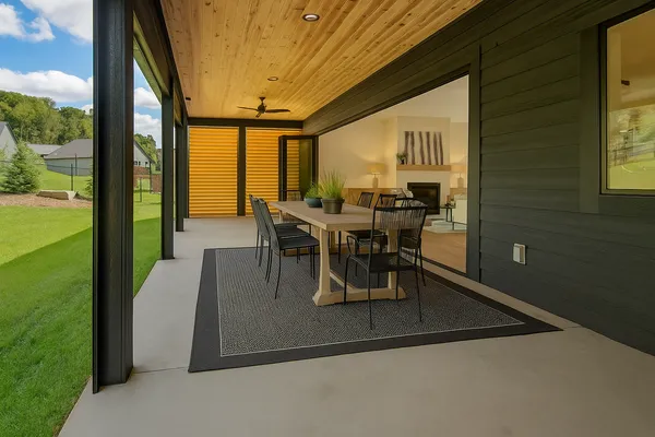 $979,900 | 4386 22nd Avenue Northeast, Rochester, MN 55906