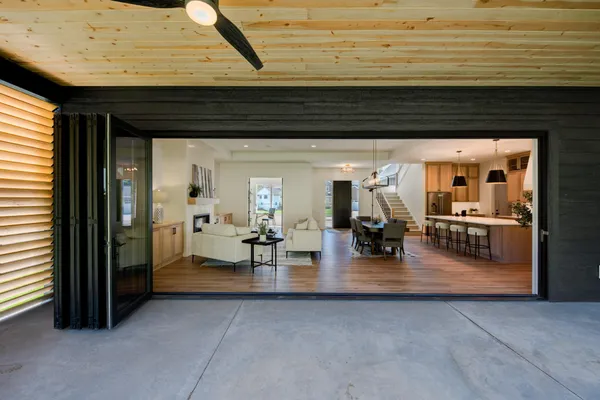 $979,900 | 4386 22nd Avenue Northeast, Rochester, MN 55906