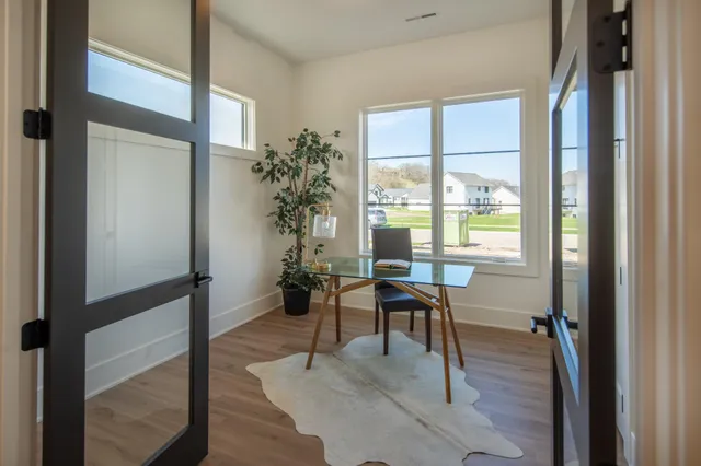 $979,900 | 4386 22nd Avenue Northeast, Rochester, MN 55906