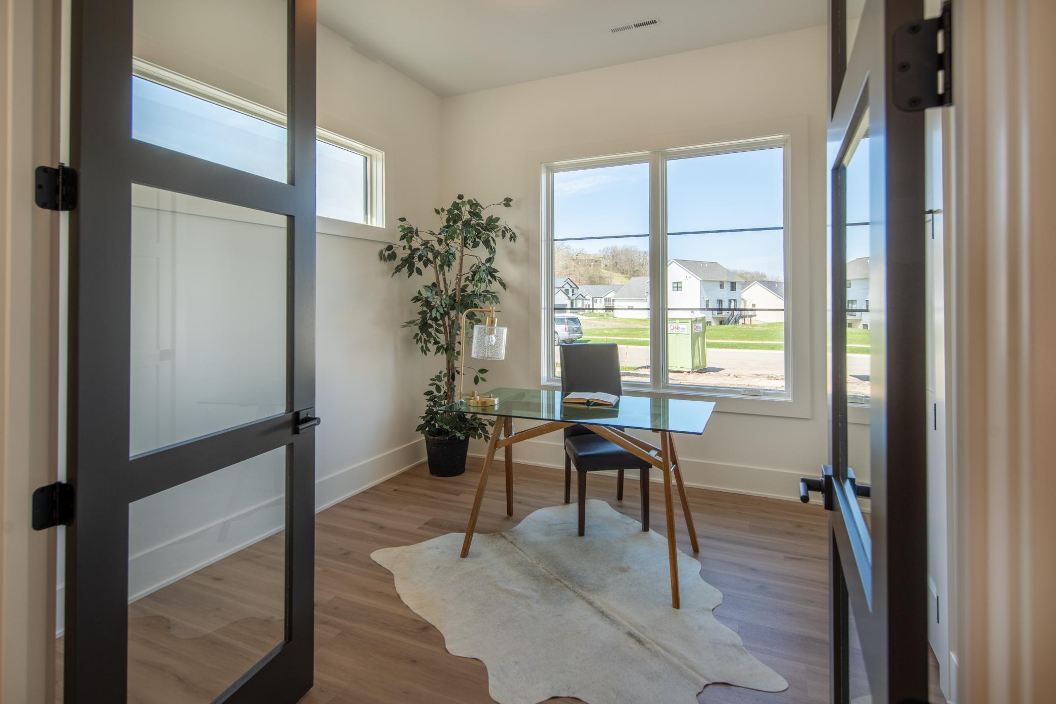 4386 22nd Avenue Northeast Rochester, MN 55906 - Photo 10 of 53