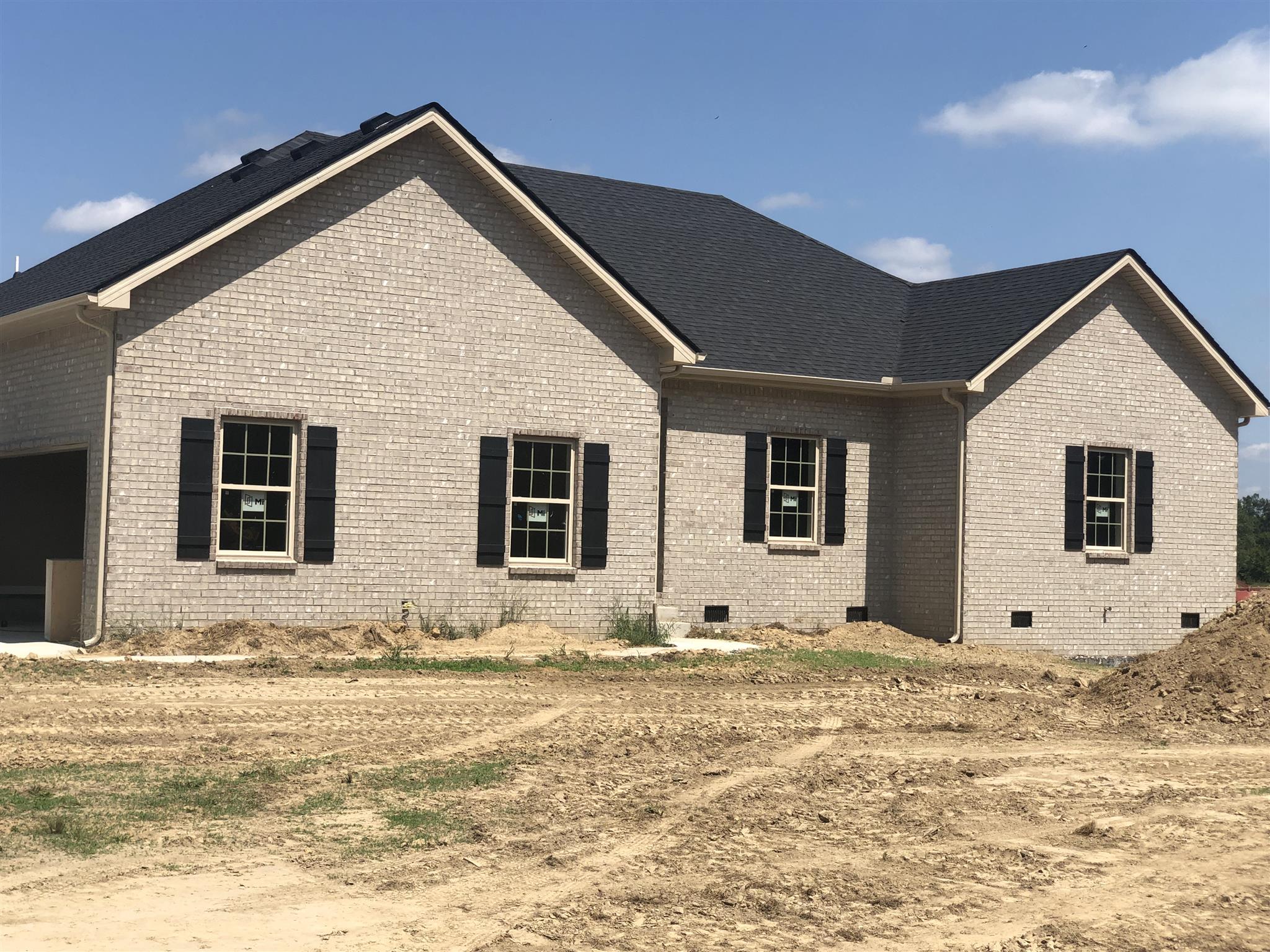 30 Diamond Road Manchester, TN 37355 - Photo 2 of 5