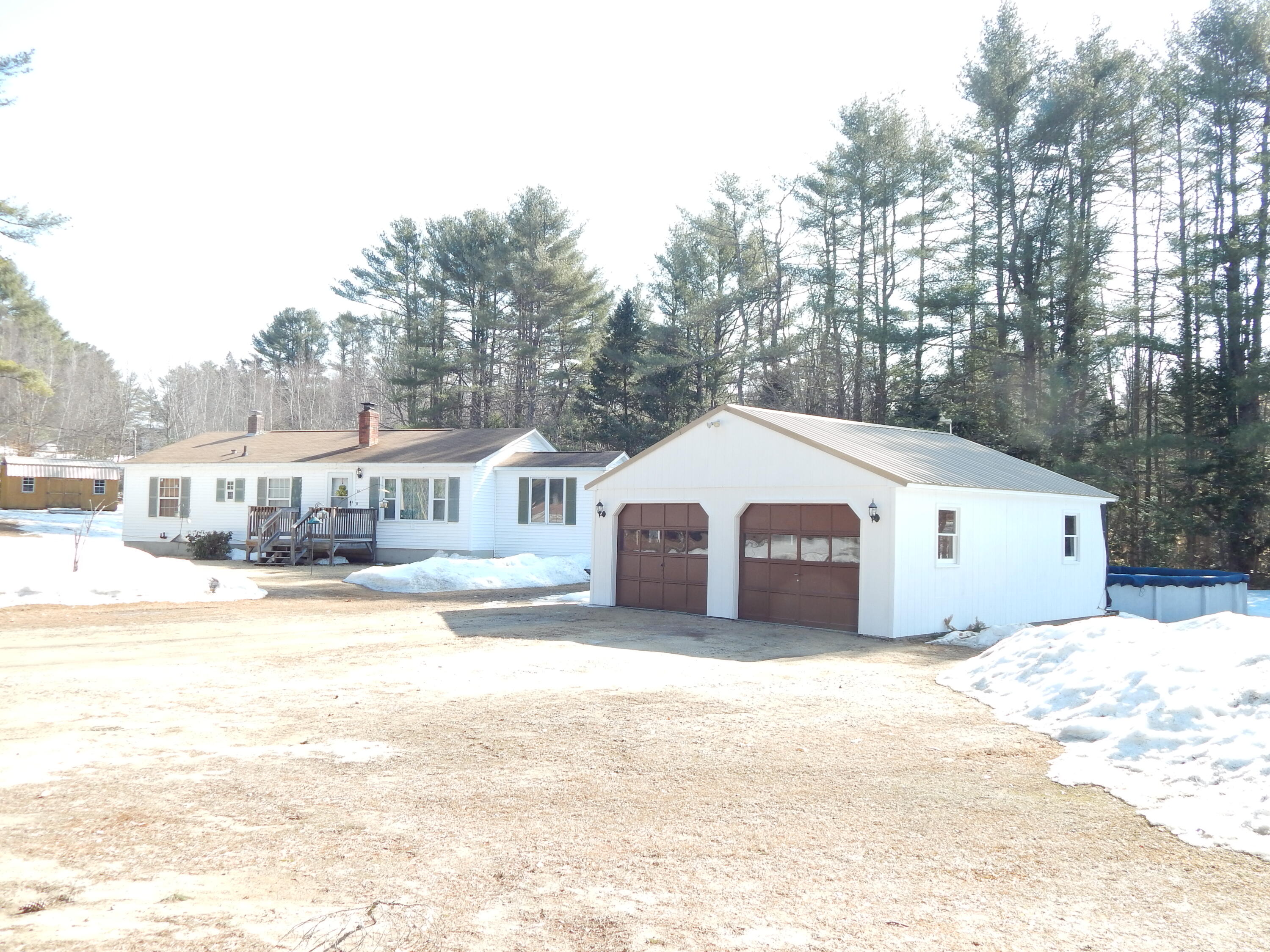 30 Farm View Lane Paris, ME 04281 - Photo 2 of 24 DSCN4956