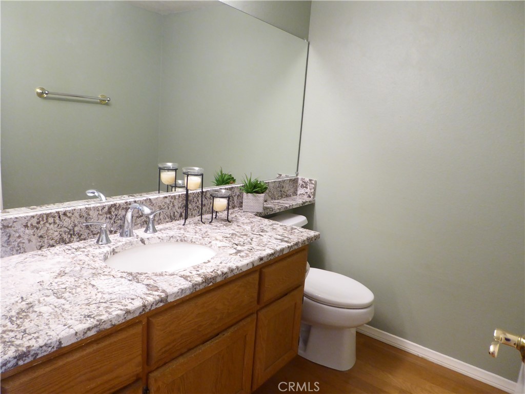 1404 Bodega Way, Unit 4 Diamond Bar, CA 91765 - Photo 11 of 21