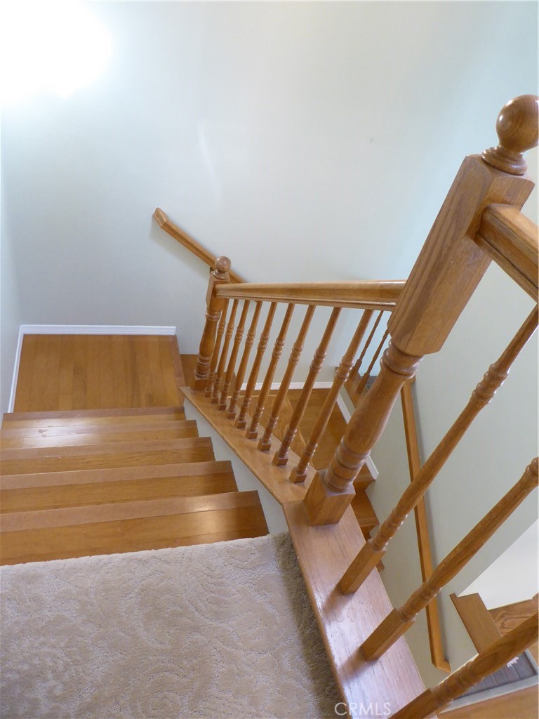 1404 Bodega Way, Unit 4 Diamond Bar, CA 91765 - Photo 12 of 21