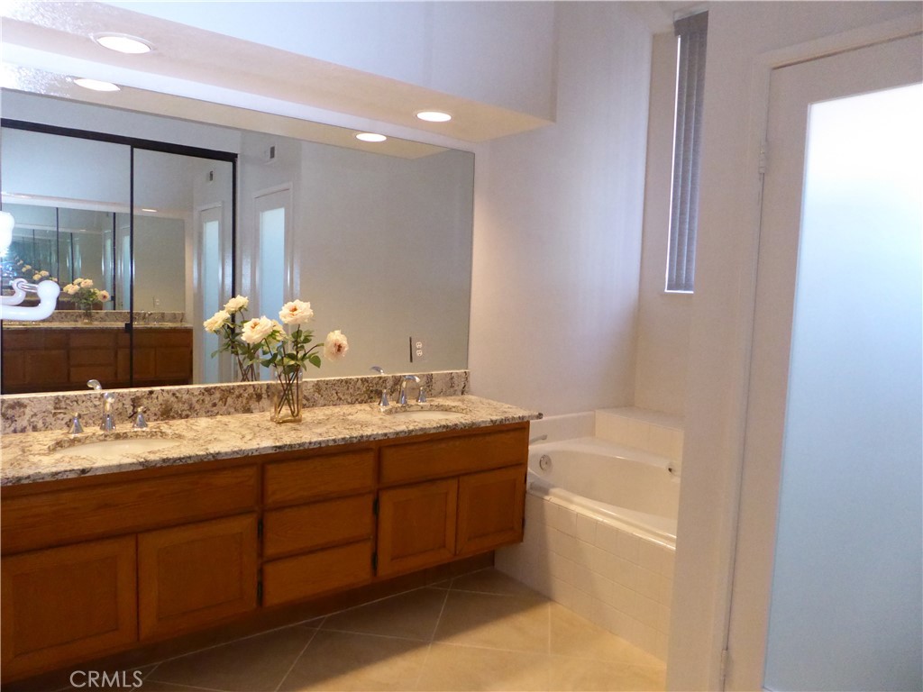 1404 Bodega Way, Unit 4 Diamond Bar, CA 91765 - Photo 14 of 21