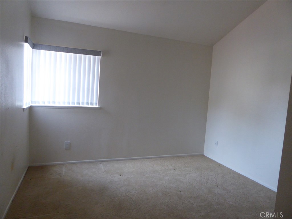 1404 Bodega Way, Unit 4 Diamond Bar, CA 91765 - Photo 15 of 21