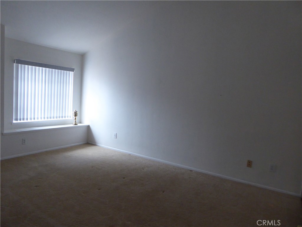 1404 Bodega Way, Unit 4 Diamond Bar, CA 91765 - Photo 16 of 21