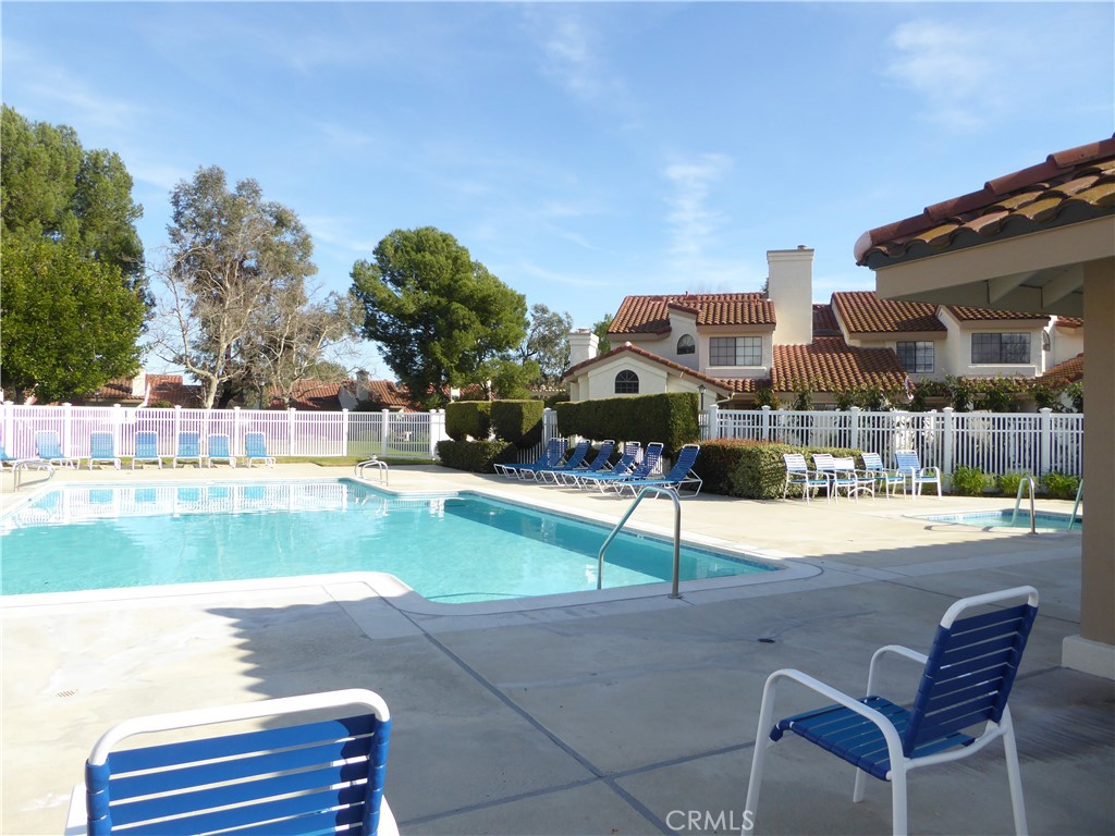 1404 Bodega Way, Unit 4 Diamond Bar, CA 91765 - Photo 20 of 21