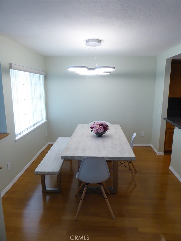 1404 Bodega Way, Unit 4 Diamond Bar, CA 91765 - Photo 2 of 21