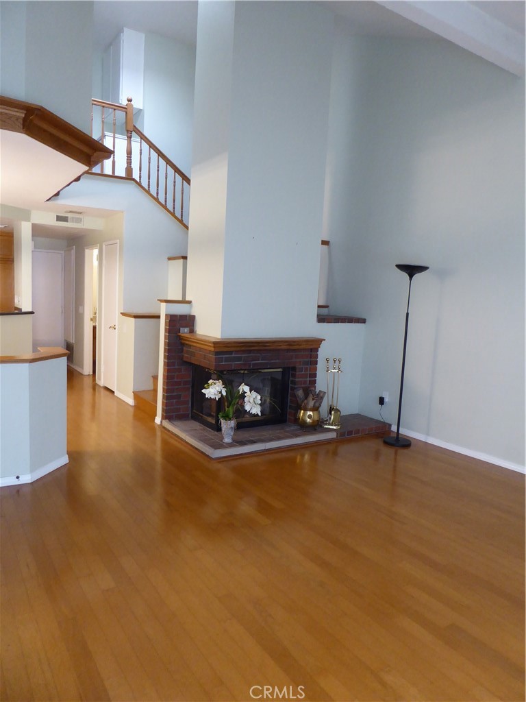 1404 Bodega Way, Unit 4 Diamond Bar, CA 91765 - Photo 4 of 21