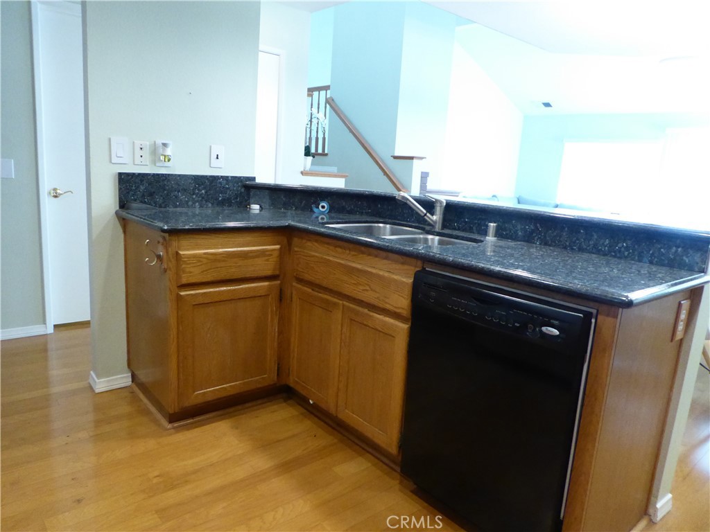 1404 Bodega Way, Unit 4 Diamond Bar, CA 91765 - Photo 6 of 21