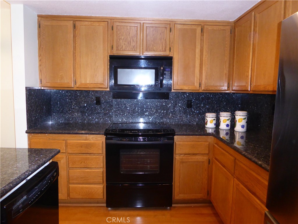 1404 Bodega Way, Unit 4 Diamond Bar, CA 91765 - Photo 7 of 21