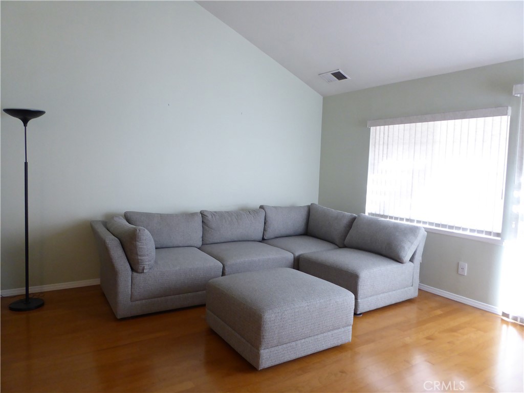 1404 Bodega Way, Unit 4 Diamond Bar, CA 91765 - Photo 8 of 21