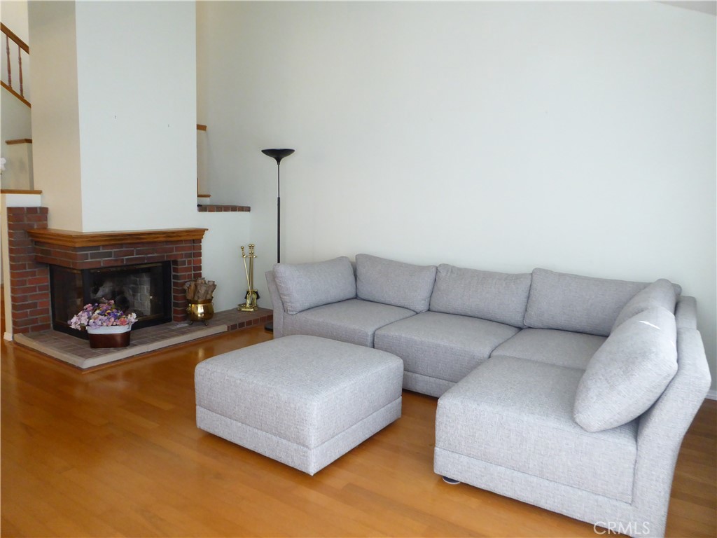 1404 Bodega Way, Unit 4 Diamond Bar, CA 91765 - Photo 9 of 21