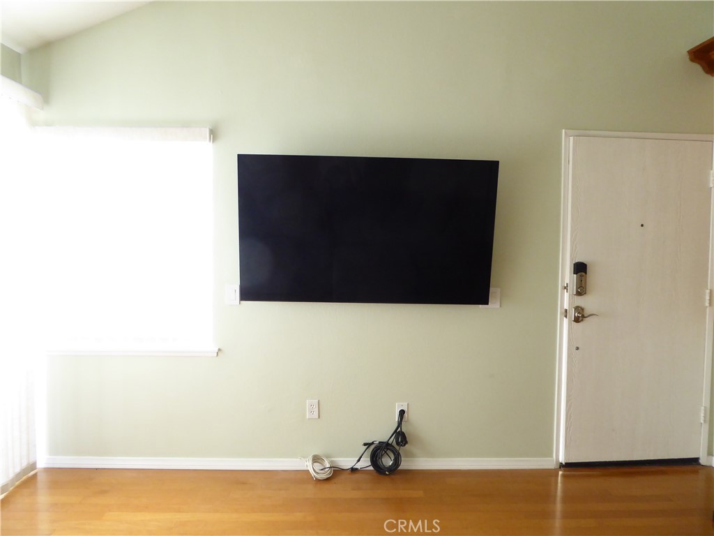 1404 Bodega Way, Unit 4 Diamond Bar, CA 91765 - Photo 10 of 21