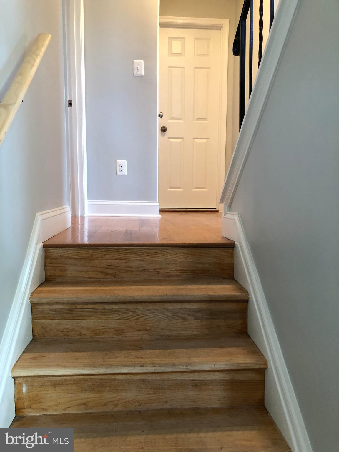 201 Ridgely Road Glen Burnie, MD 21061 - Photo 24 of 47 Gallery Image 24