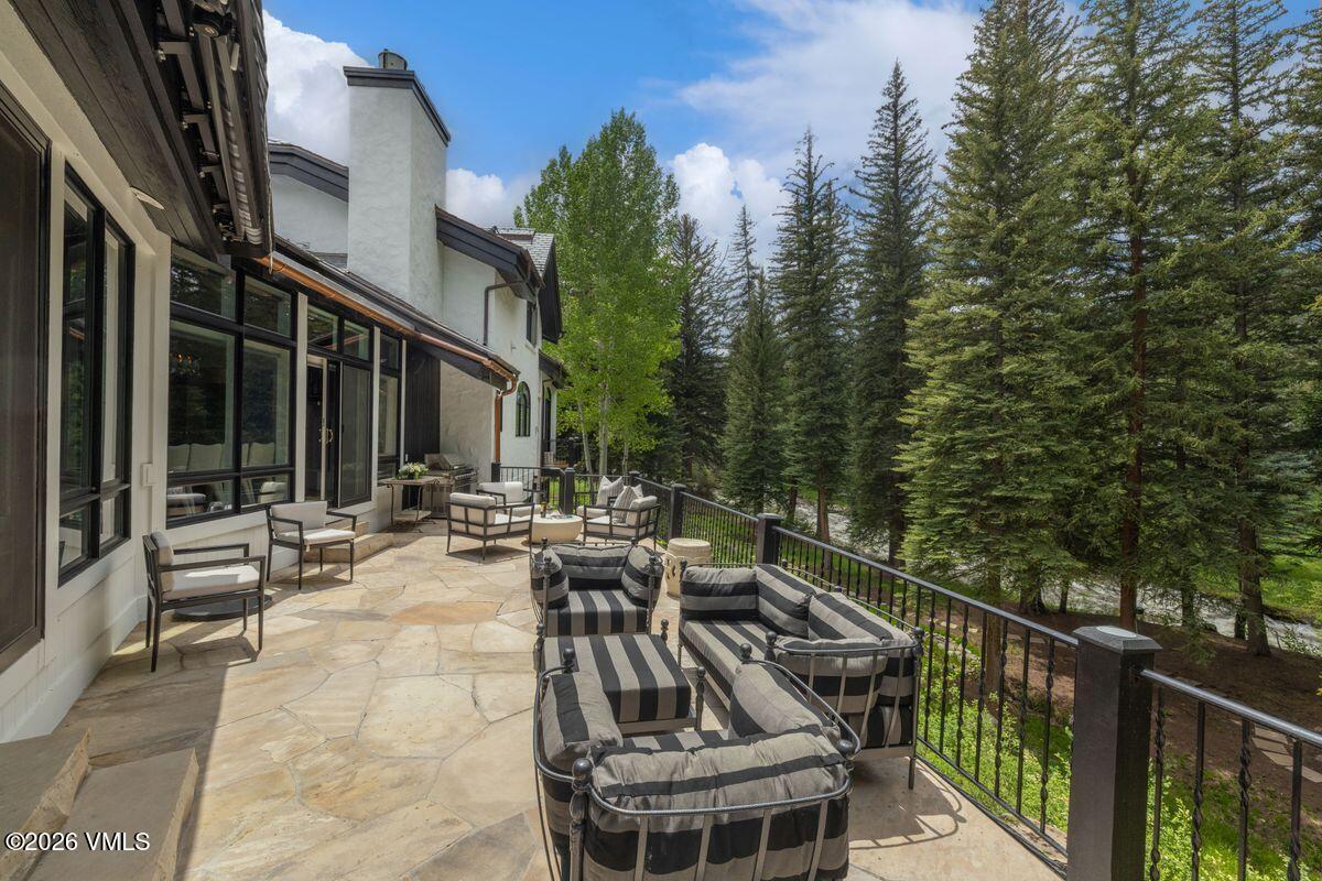 1531 Lake Creek Road Edwards, CO 81632 - Photo 8 of 41 photo_online_008