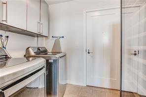 3325 Piedmont Road Northeast, Unit 2205 Atlanta, GA 30305 - Photo 37 of 82