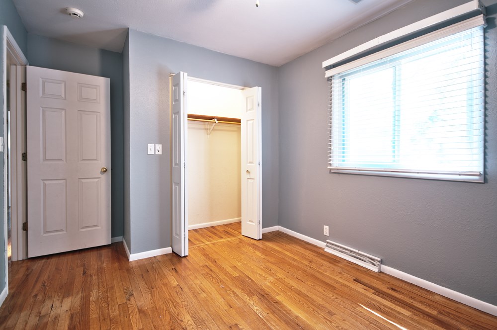 1202 Riding Mall South Bend, IN 46614 - Photo 13 of 27 Gallery Image 13