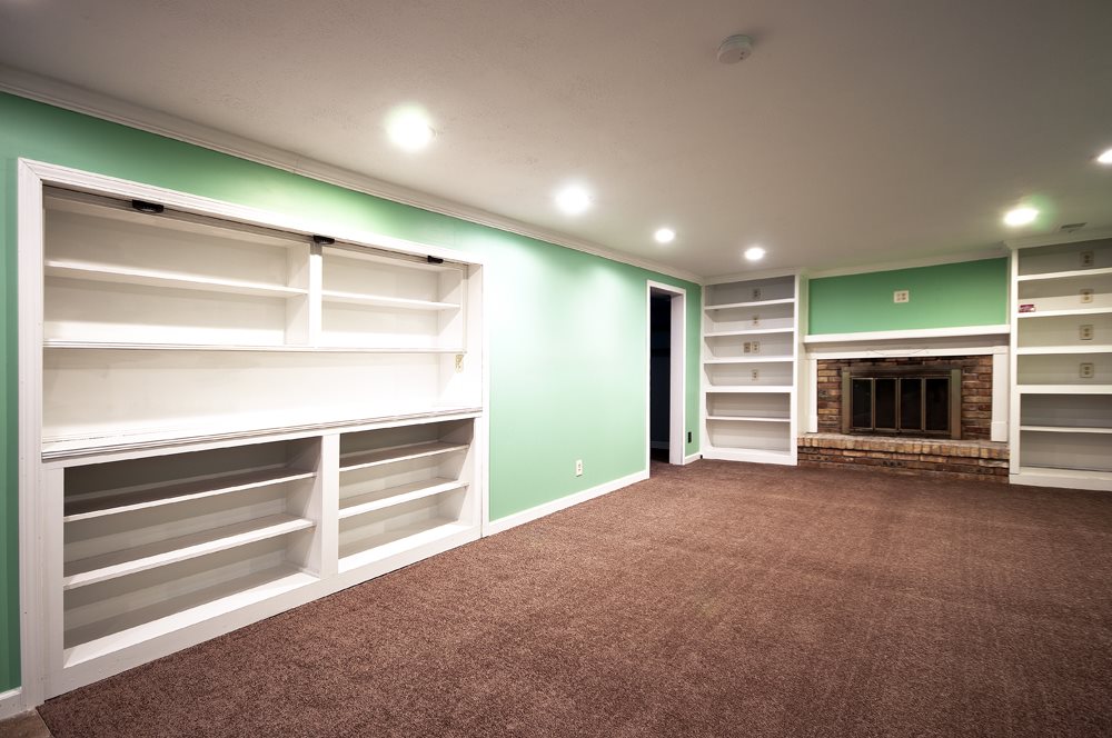 1202 Riding Mall South Bend, IN 46614 - Photo 20 of 27 Gallery Image 20