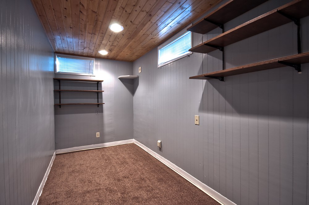 1202 Riding Mall South Bend, IN 46614 - Photo 22 of 27 Gallery Image 22