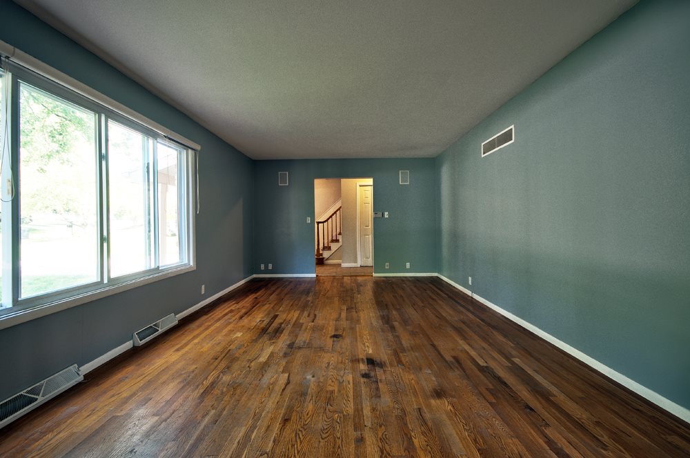 1202 Riding Mall South Bend, IN 46614 - Photo 5 of 27 Gallery Image 5