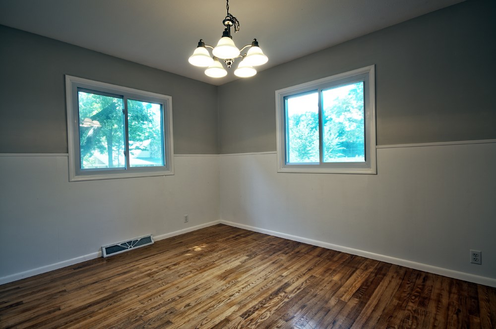 1202 Riding Mall South Bend, IN 46614 - Photo 6 of 27 Gallery Image 6