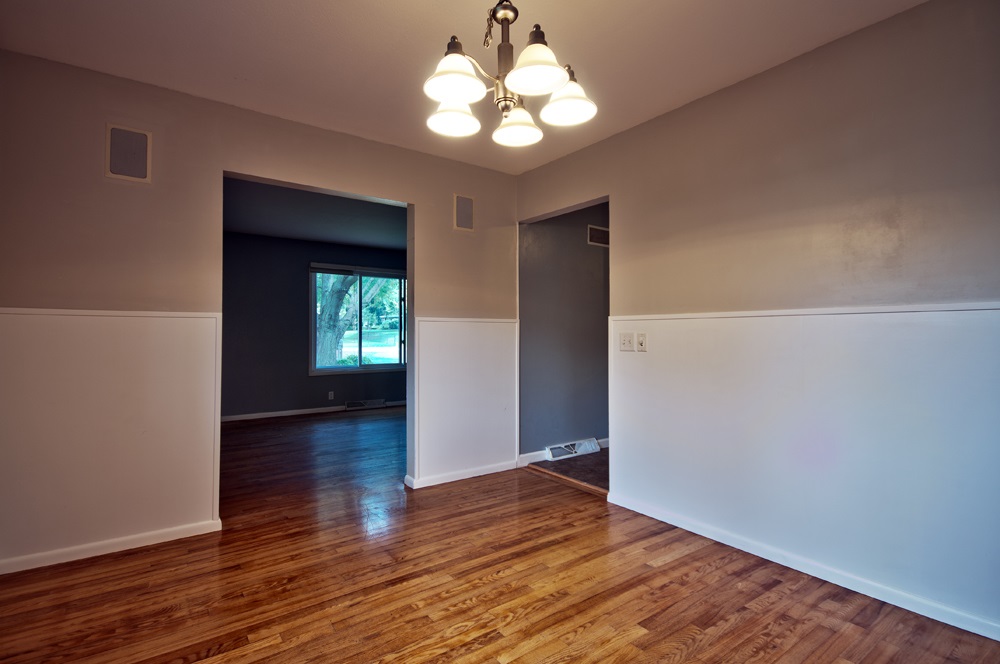 1202 Riding Mall South Bend, IN 46614 - Photo 7 of 27 Gallery Image 7