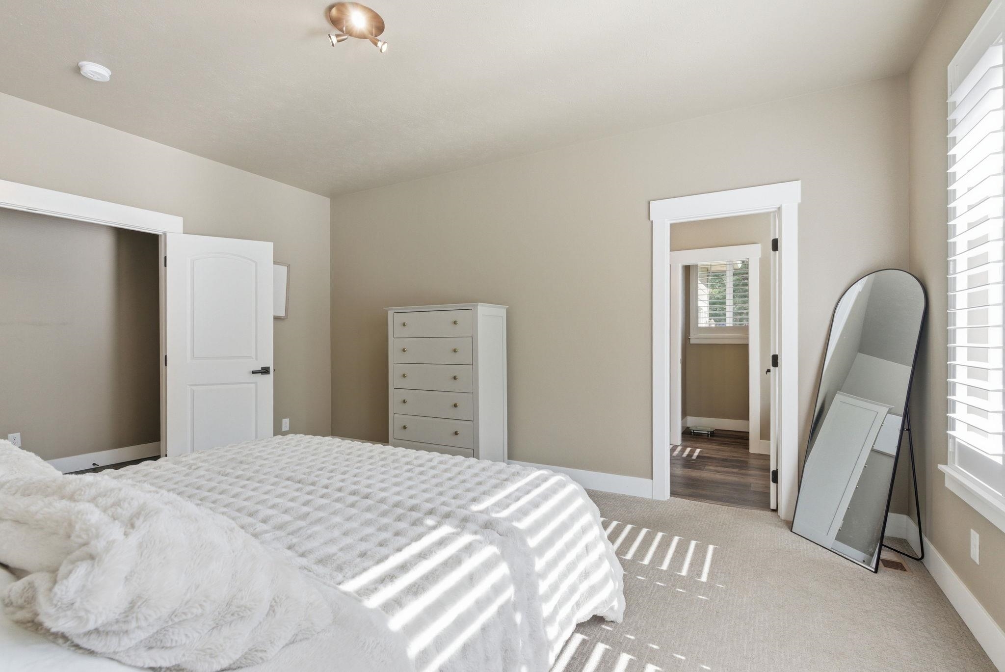 3410 East Elena Lane Chattaroy, WA 99003 - Photo 20 of 50