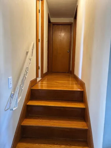 $3,500 | 233 4th Street, Stoughton, MA 02072