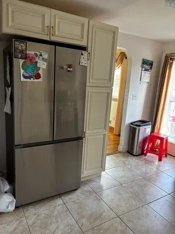 $3,500 | 233 4th Street, Stoughton, MA 02072