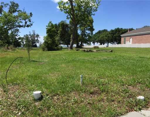 715 2nd Street Gulfport, MS 39501 - Photo 3 of 5 Additional Photo