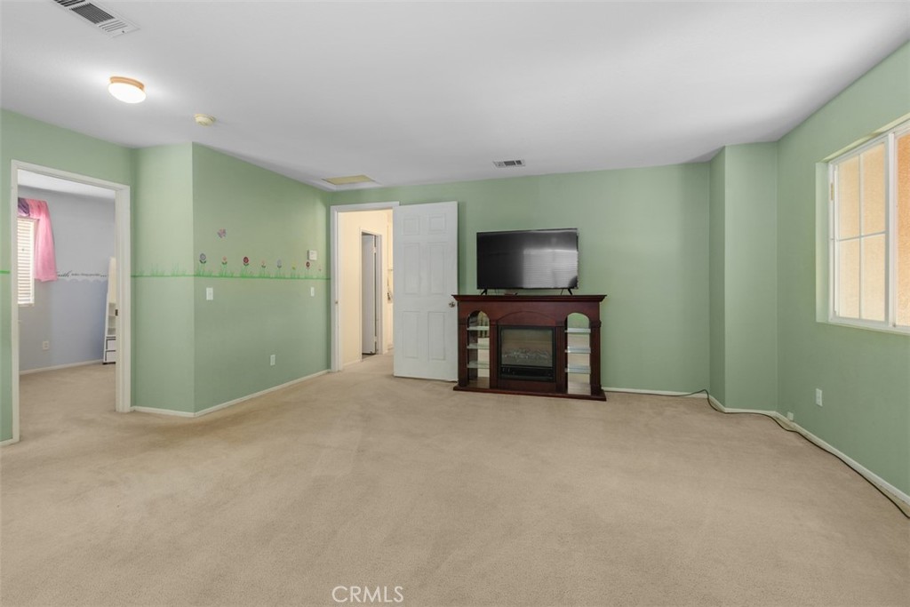 31771 Indian Spring Road Lake Elsinore, CA 92532 - Photo 22 of 39