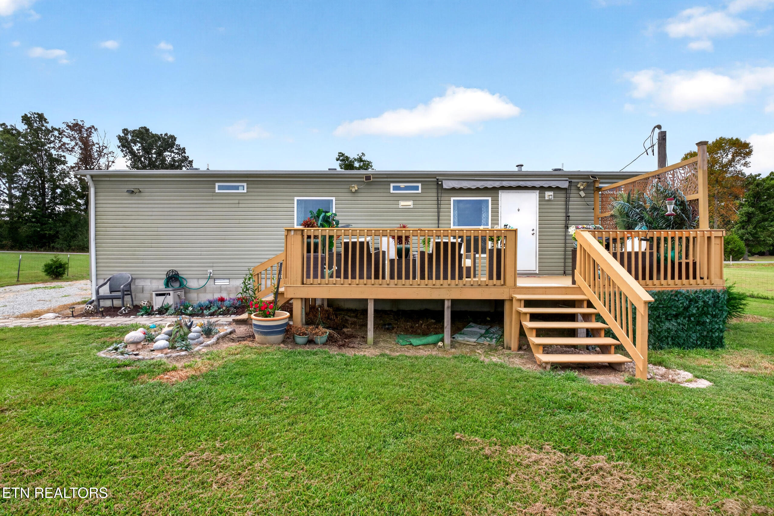 2641 Wildcat Road Sparta, TN 38583 - Photo 24 of 41 DSC06484