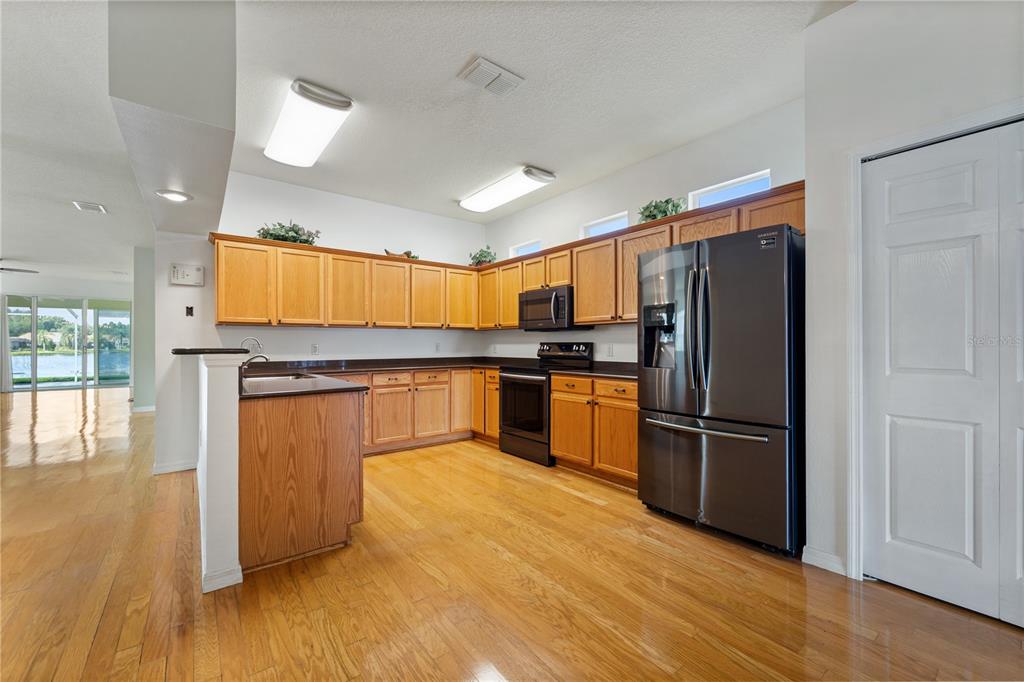 20941 Tangor Road Land O Lakes, FL 34637 - Photo 14 of 55