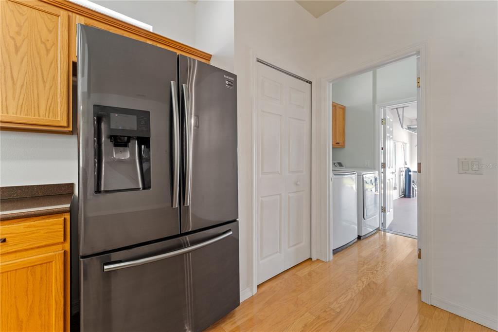 20941 Tangor Road Land O Lakes, FL 34637 - Photo 16 of 55