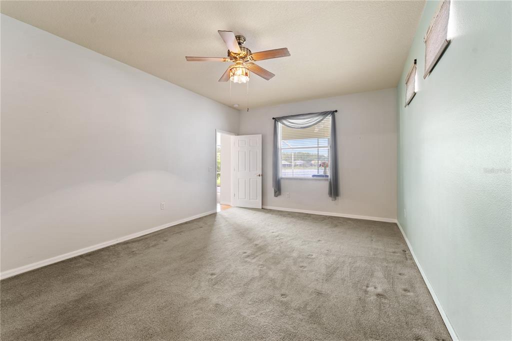 20941 Tangor Road Land O Lakes, FL 34637 - Photo 17 of 55